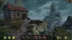 Case 3 - Mine Accident Walkthrough Part 3