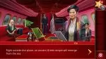 Puzzle Lovers - Chapter 4 Walkthrough
