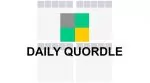Daily Quordle Hints and Answers Today February 27th 2024