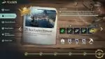 How to get Echo Conch and Hymn Conch