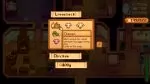 Stardew Valley: How to get Blue Chickens