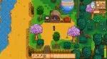 Stardew Valley 1.6: How to find the Bookseller