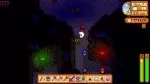 Stardew Valley: Combat Profession Guide