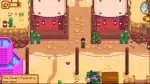Desert Festival explained in Stardew Valley 1.6