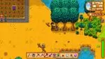 Stardew Valley: Foraging Profession Guide