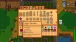 Stardew Valley: How to get the Iridium Sprinkler