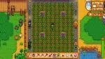 Stardew Valley: Farming Profession Guide