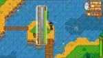 Stardew Valley: Fishing Profession Guide