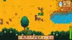 Stardew Valley: Mining Profession Guide