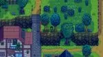 How to Farm Moss in Stardew Valley 1.6