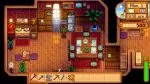 Stardew Valley 1.6: How to use Lewis' Prize Machine 