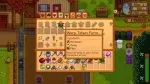 Stardew Valley: How to get Return Scepter