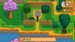 Stardew Valley: How to access the Sewers