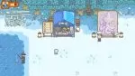 SquidFest Festival explained in Stardew Valley 1.6