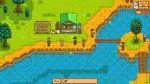 Trout Derby Festival Explained in Stardew Valley 1.6