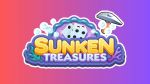 Monopoly Go Sunken Treasures Rewards, Milestones and Pickaxes