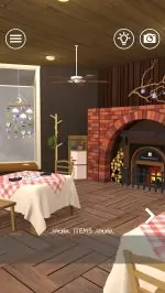 Room 6 Walkthrough
