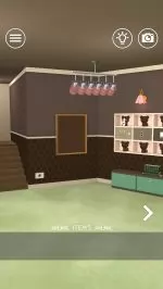 Room 7 Walkthrough