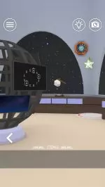 Room 8 Walkthrough