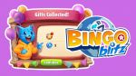 Bingo Blitz Free Credits Links Today Updated Daily