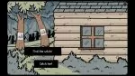Premium Content Walkthrough