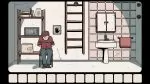 Full Game Walkthrough