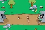New and Updated Puzzle Games for September 2026: iOS and Android