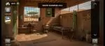 South Sudan Cell Walkthrough