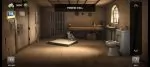Yemen Cell Walkthrough
