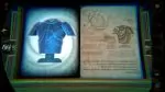 Chapter 4 - Philip's Laboratory Walkthrough