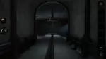 Chapter 4 - Grandfathers Laboratory Walkthrough