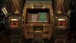 Chapter 4 - Philip's Bedroom Walkthrough