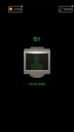 Bonus Level 51: True End Walkthrough