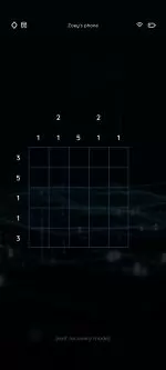 Episode 3 Data Recovery Puzzles Walkthrough