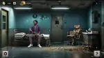 Escape from Mental Hospital Levels 56 - 60