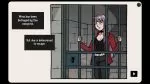 Premium Content Walkthrough