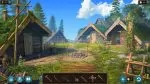 Chapter 1 Walkthrough - Part 2