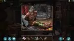 Chapter 2 Walkthrough - Part 2