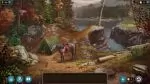Chapter 2 Walkthrough