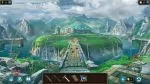 Chapter 3 Walkthrough - Part 2