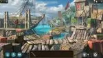 Chapter 3 Walkthrough