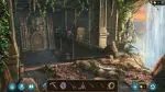 Chapter 1 Walkthrough - Part 2