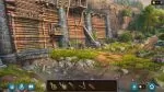 Bonus Chapter - Part 2