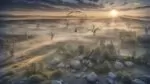 Bonus Chapter - Part 1