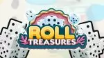 Monopoly Go Roll Treasures Rewards and Milestones