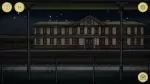 Chapter 2 Walkthrough