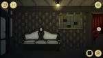 Chapter 3 Walkthrough