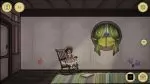 Chapter 4 Walkthrough