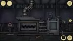 Chapter 6 Walkthrough