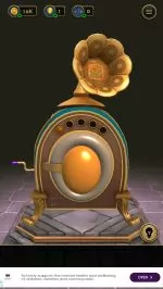 Level 47 Walkthrough